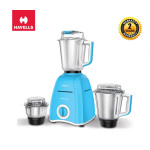 Havells Mixer grinder momenta 750w