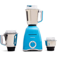 Havells Mixer grinder momenta 900w