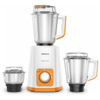 Havells SuperMix NV 700W Mixer Grinder