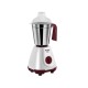 MAHARAJA 500w Mixer Grinder MX-237 