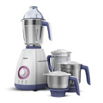 Philips Mixer Grinder HL7701