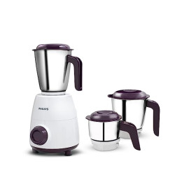 Philips Mixer Grinder HL7505