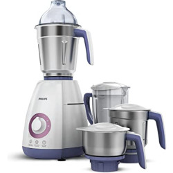 Philips Mixer Grinder HL7699