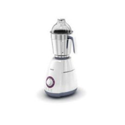 Philips Mixer Grinder HL7699