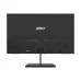 Dahua DHI-LM22-A201YFS 21.45" IPS Full HD 100Hz Monitor