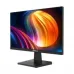 Dahua LM25-B221B 24.5" 120Hz IPS FHD Gaming Monitor