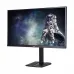 Dahua DHI-LM34-E330CA 34" WQHD 200hz Curved Gaming Monitor