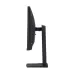 Dahua DHI-LM34-E330CA 34" WQHD 200hz Curved Gaming Monitor