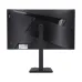 Dahua DHI-LM34-E330CA 34" WQHD 200hz Curved Gaming Monitor