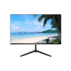 Dahua 21.5 Inch DHI-LM22-B200 FHD LED Monitor