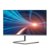 Dahua 21.5 inch DHI-LM22-C201P FHD IPS 100Hz Monitor