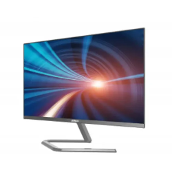 Dahua 21.5 inch DHI-LM22-C201P FHD IPS 100Hz Monitor