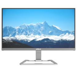 Dahua 21.5 inch DHI-LM22-C201PL FHD IPS 100Hz Monitor