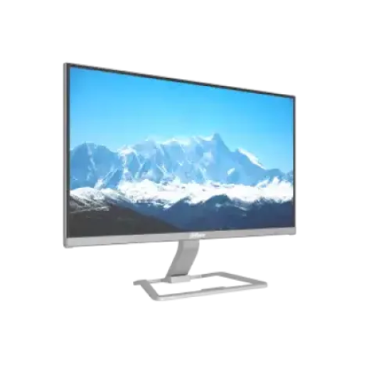 Dahua 21.5 inch DHI-LM22-C201PL FHD IPS 100Hz Monitor