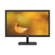 Dahua 21.5 inch DHI-LM22-L200 FHD ELED Monitor