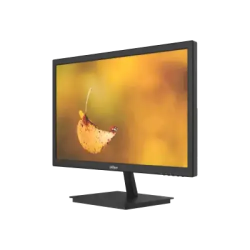 Dahua 21.5 inch DHI-LM22-L200 FHD ELED Monitor