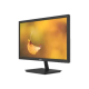 Dahua 21.5 inch DHI-LM22-L200 FHD ELED Monitor