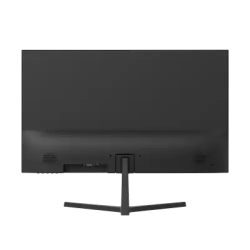 Dahua 21.45 inch LM22-B200S FHD Monitor