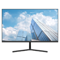 Dahua 21.45 inch LM22-B201S IPS 100Hz FHD Monitor