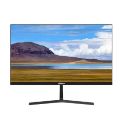 Dahua 23.8 inch LM24-B200S FHD Monitor