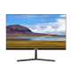 Dahua 23.8 inch LM24-B200S FHD Monitor