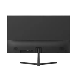 Dahua 23.8 inch LM24-B200S FHD Monitor