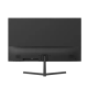 Dahua 23.8 inch LM24-B200S FHD Monitor