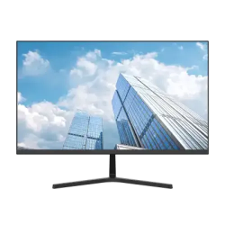 Dahua 23.8 inch LM24-B201S 100Hz FHD IPS Monitor