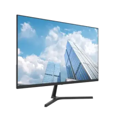 Dahua 23.8 inch LM24-B201S 100Hz FHD IPS Monitor