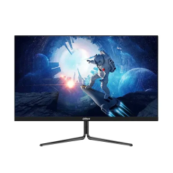 Dahua 23.8 inch LM24-E231 165Hz FHD IPS Gaming Monitor