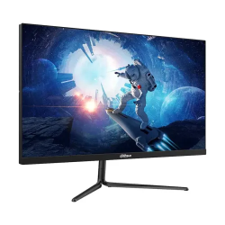 Dahua 23.8 inch LM24-E231 165Hz FHD IPS Gaming Monitor