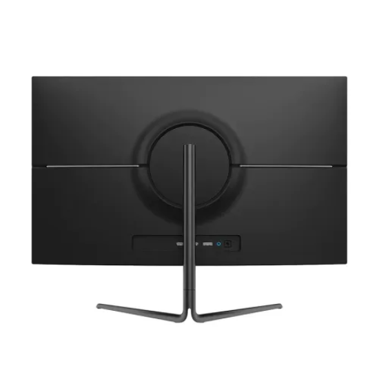 Dahua 27 inch DHI-LM27-E331A QHD 180Hz IPS Gaming Monitor