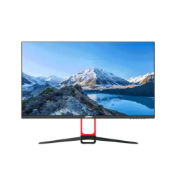 Dahua 28 inch LM28-F400 60Hz 4K UHD Monitor