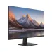 Dahua LM32-C301B 31.5" 100Hz 2K QHD IPS Monitor