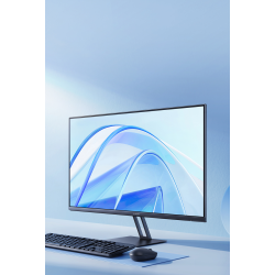 Xiaomi A27i 27 Inch 100Hz FHD IPS Monitor