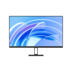 Xiaomi A27i 27 Inch 100Hz FHD IPS Monitor