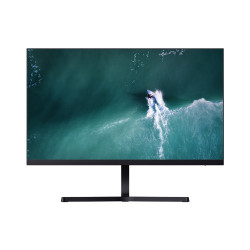 Xiaomi Redmi 1A 23.8 inch IPS Full HD Gaming Monitor