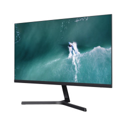 Xiaomi Redmi 1A 23.8 inch IPS Full HD Gaming Monitor