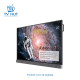 BenQ RM7502K Education Interactive Flat Panel Display