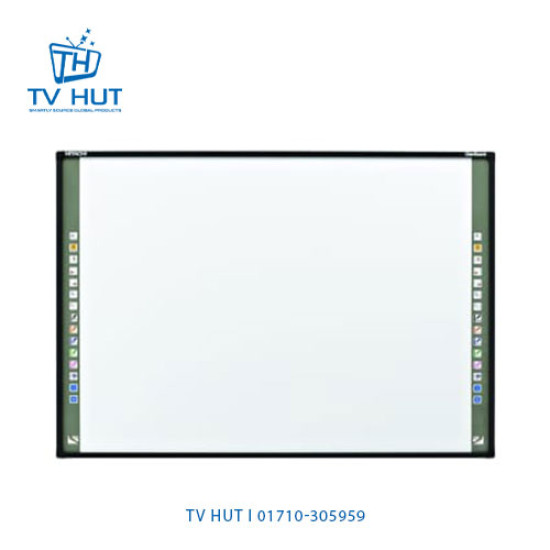 Hitachi Star Board FX-79E2 Interactive Whiteboard