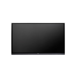 OPTOMA 5752RK CREATIVE TOUCH 5 SERIES 75 INCH PREMIUM INTERACTIVE FLAT PANEL DISPLAYS