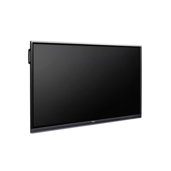 OPTOMA 5752RK CREATIVE TOUCH 5 SERIES 75 INCH PREMIUM INTERACTIVE FLAT PANEL DISPLAYS