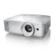 Optoma HD30HDR 3800 Full HD DLP Home Cinema Projector