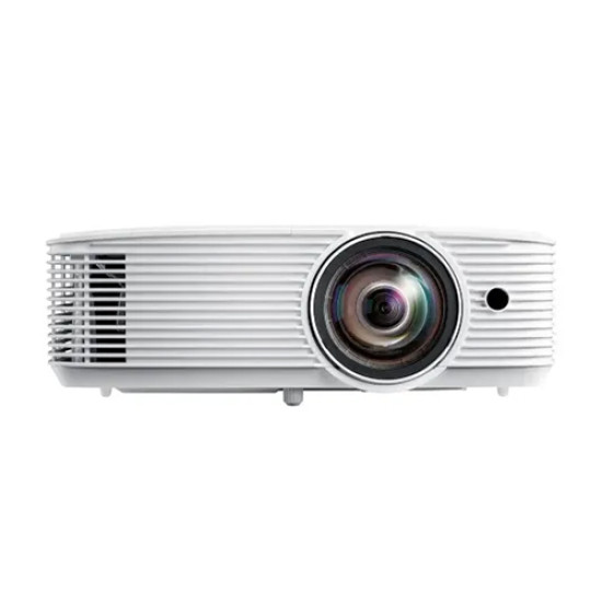 Optoma X309ST 3700 Lumens Short Throw XGA DLP Projector