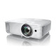 Optoma X309ST 3700 Lumens Short Throw XGA DLP Projector