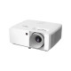 Optoma ZX350e 3700 Lumens XGA DLP Laser Projector