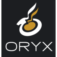 Oryx