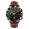 Oryx BOLT Smartwatch