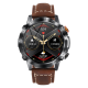 Oryx BOLT Smartwatch