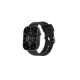 Oryx Hype Silan Micro SC7A2O IP67 Smart Watch